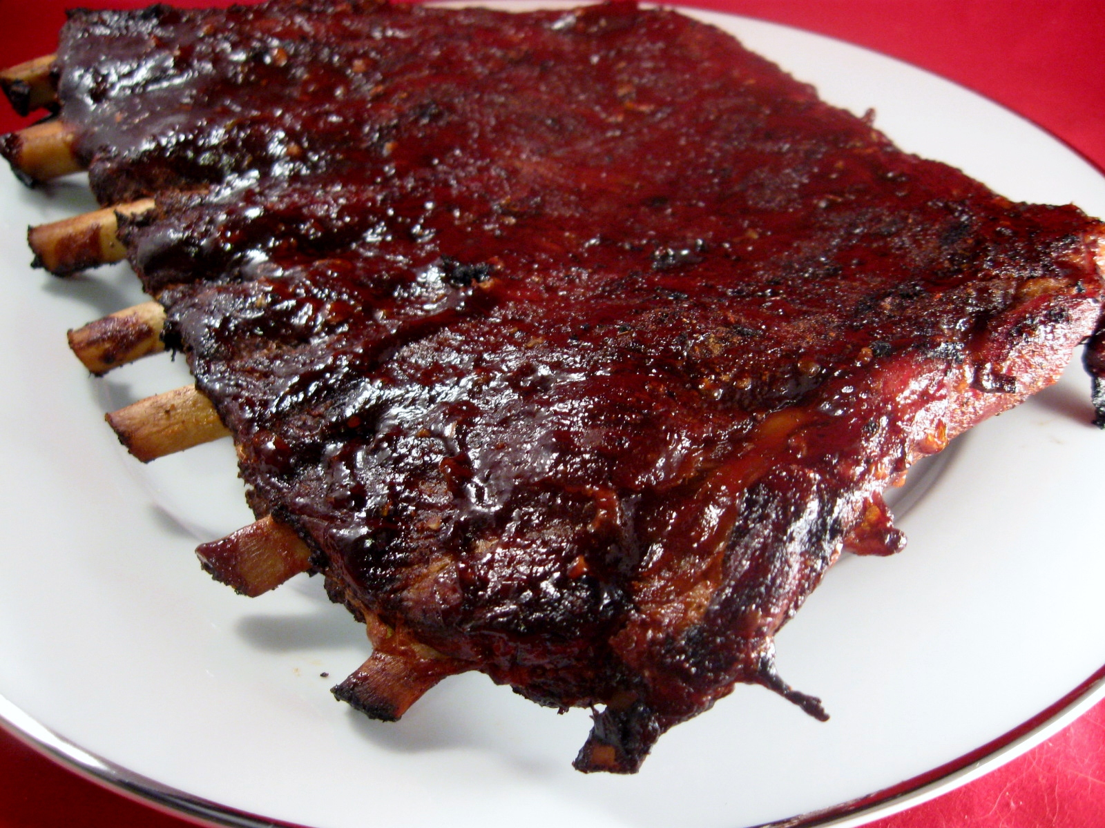 barbeque-rib-sauce-wholistic-woman