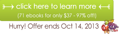 Harvest-Your-Health-Bundle-Sale_Learn-More