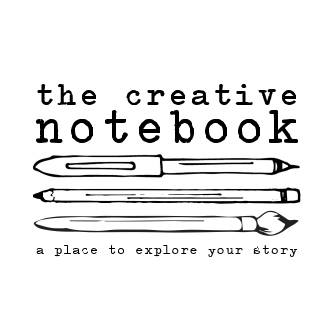 creativenotebook