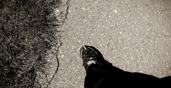 IMAG1434_1_1