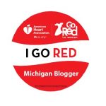 2014 Michigan GR Blogger Badge-4