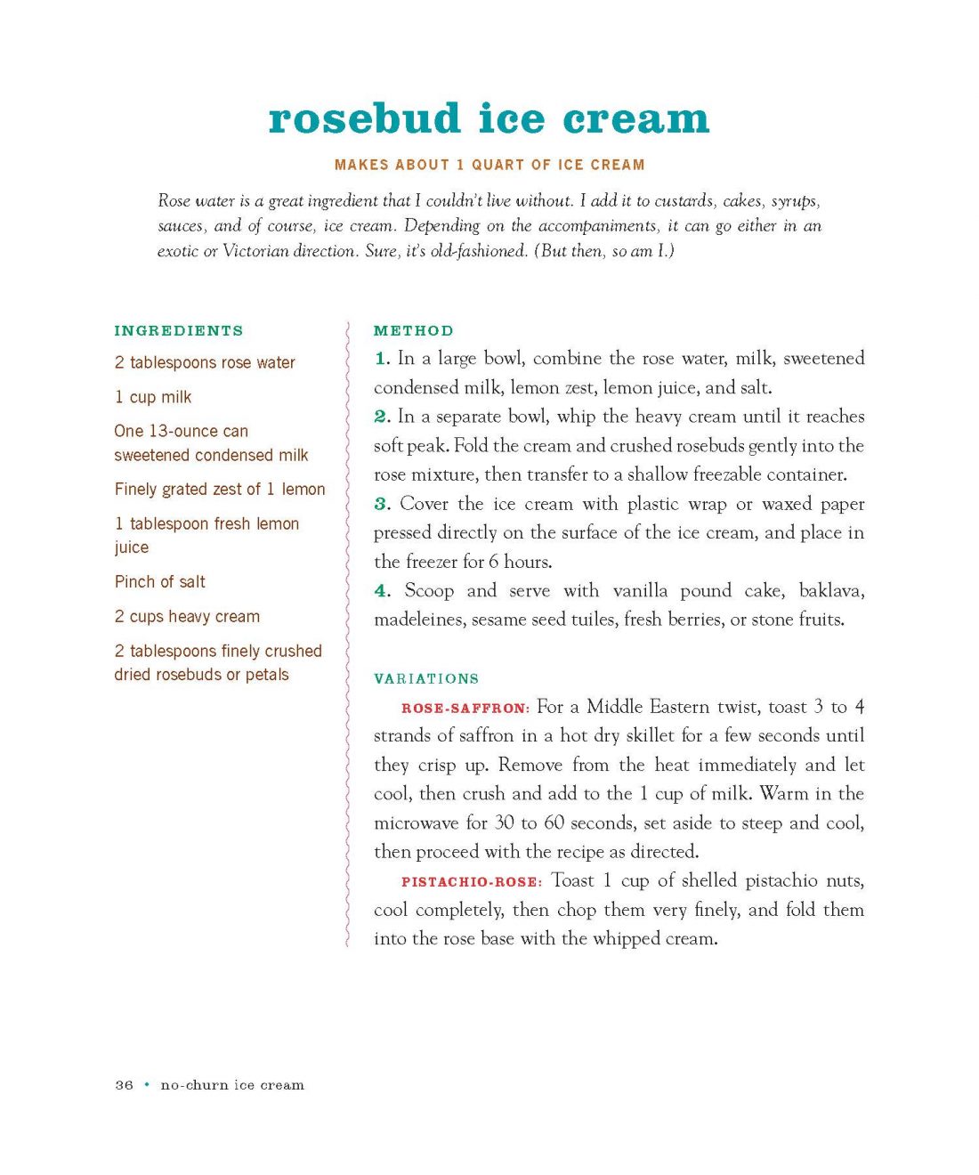 Rosewater Ice Cream jpeg_Page_1