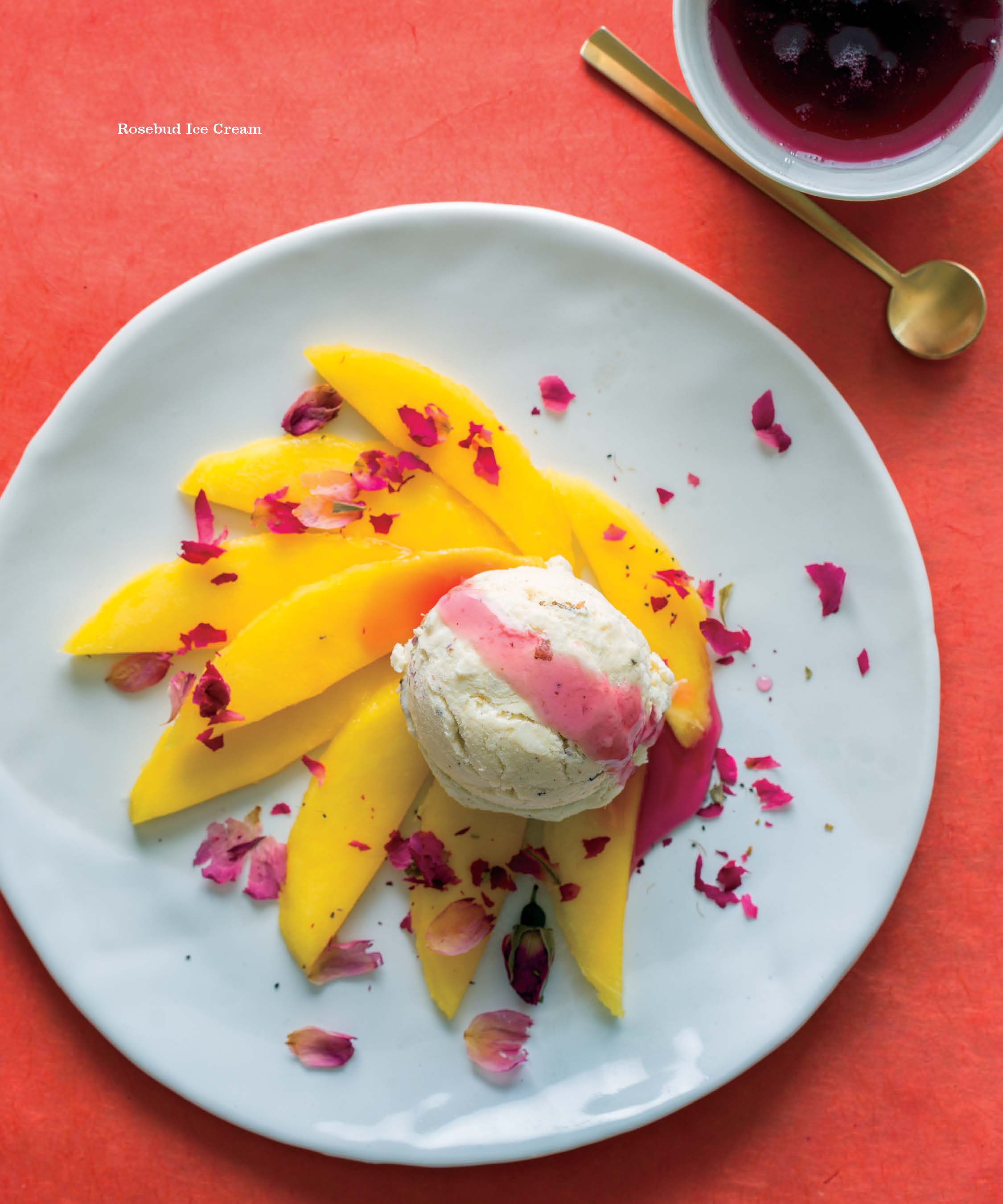 Water Ice Cream: The Perfect Summer Treat - 4ccsqox