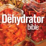 dehydrator