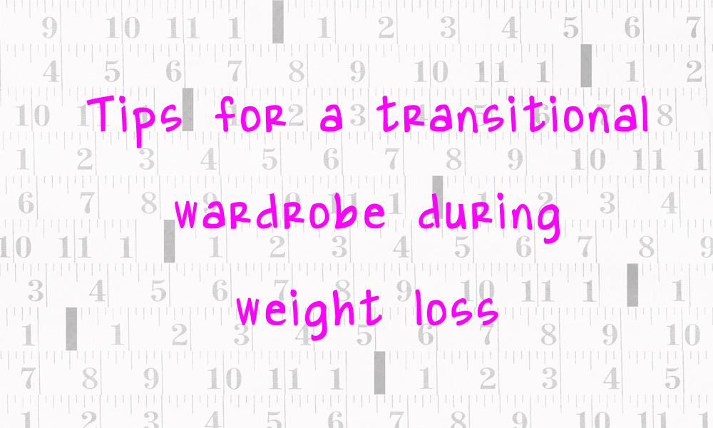 transitionalwardrobe