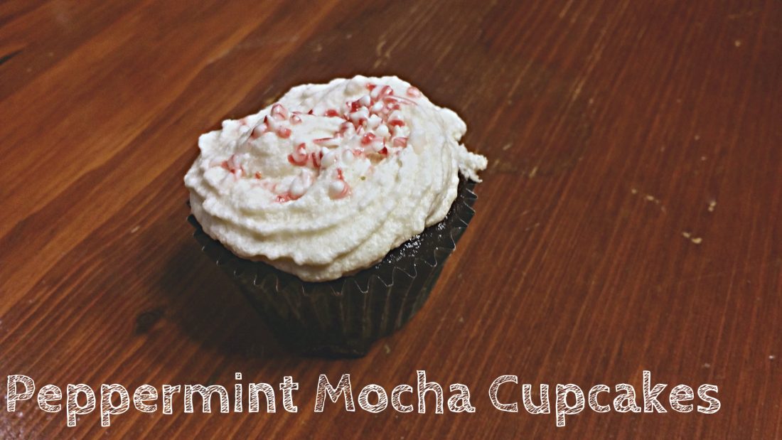 peppermintmochacupcakes