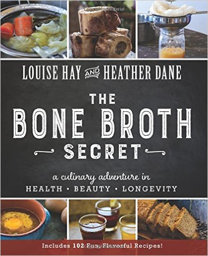 bonebroth