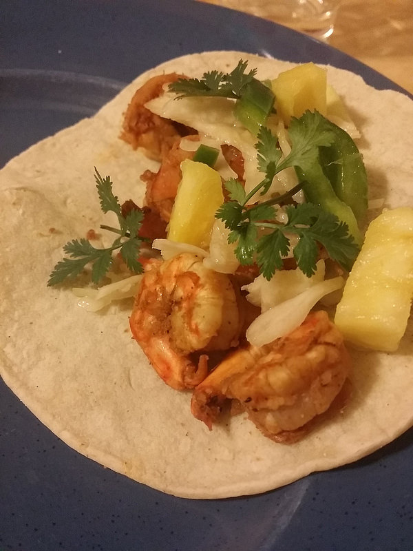 shrimptacos