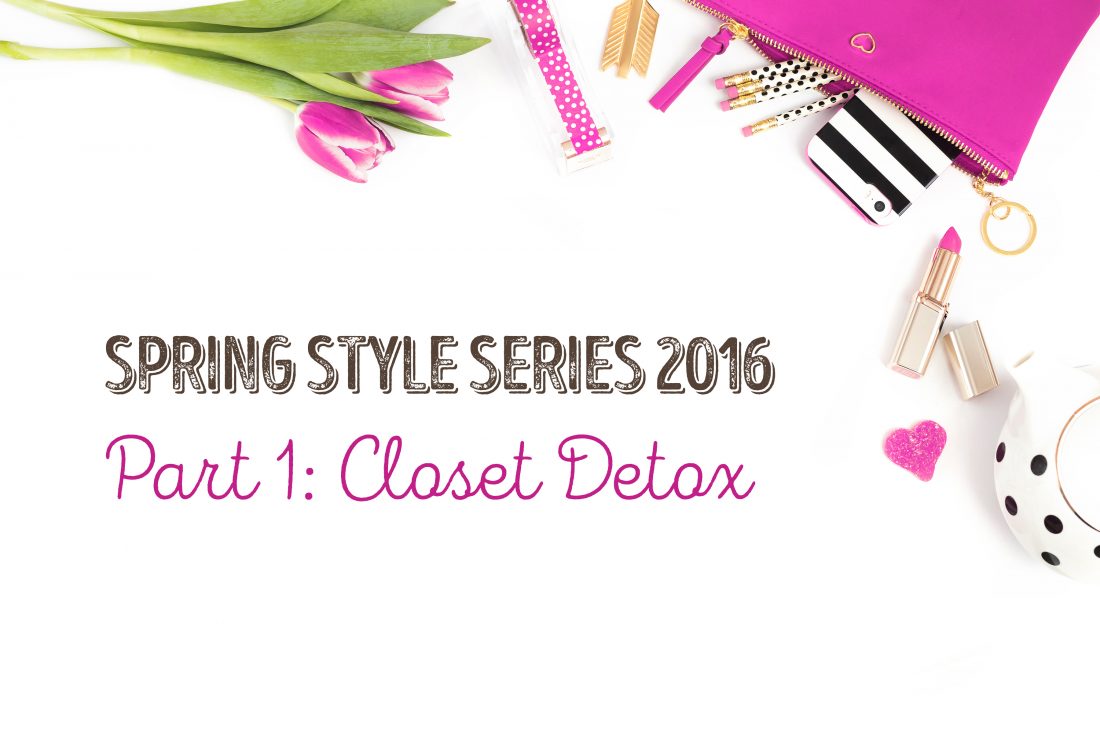 closetdetox