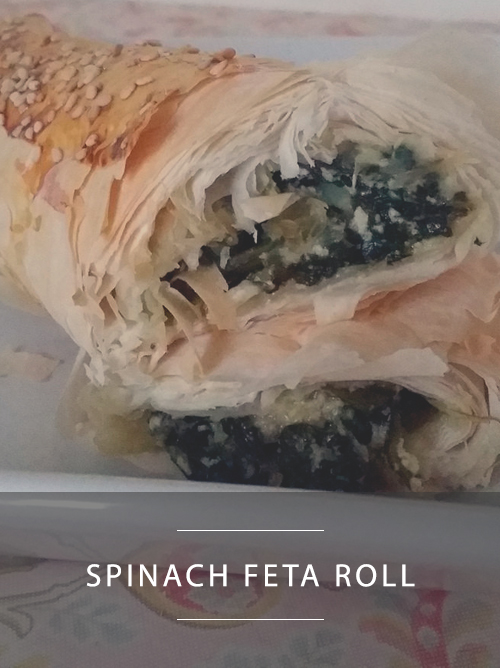spinach-feta-roll