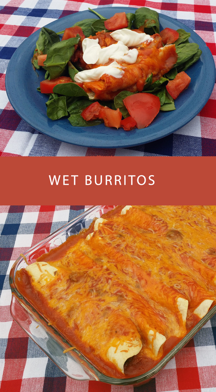 wetburritos