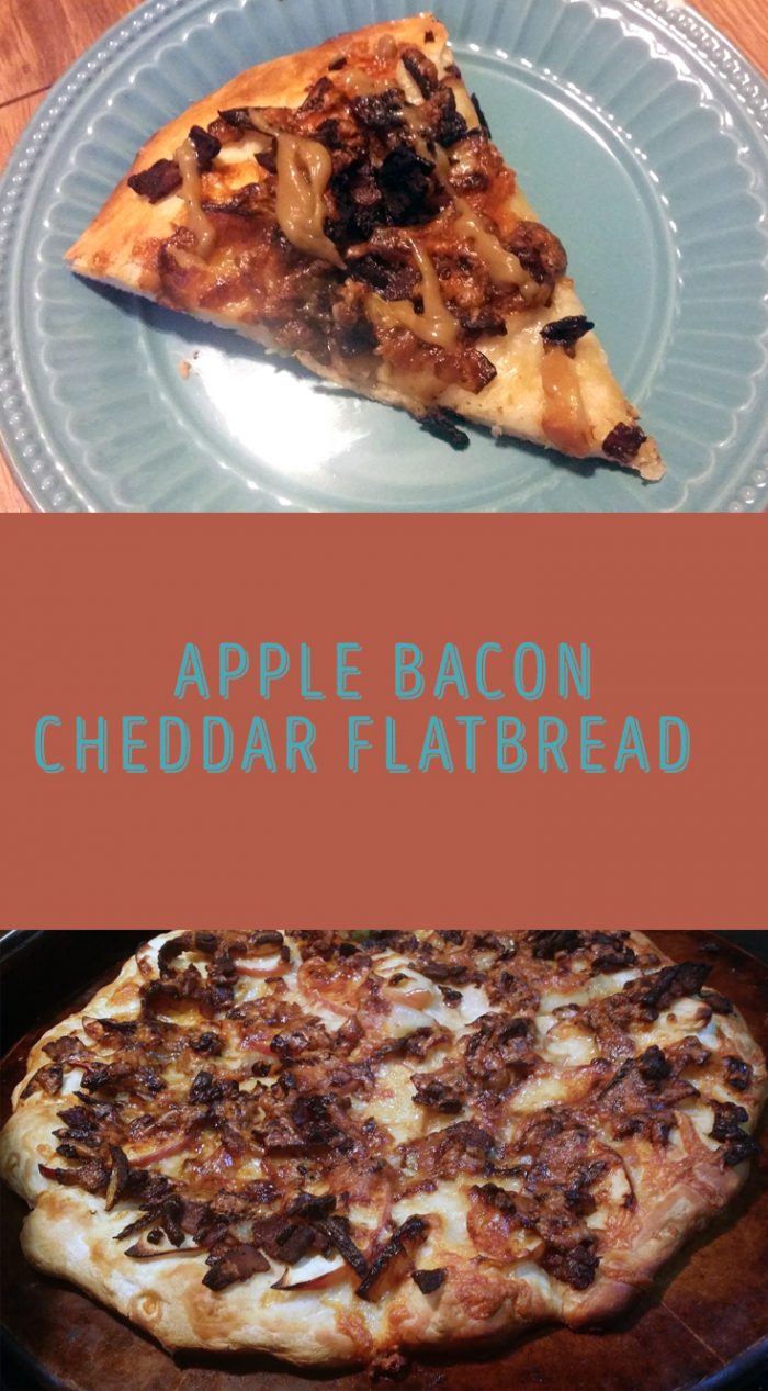 applebaconcheddarflatbread