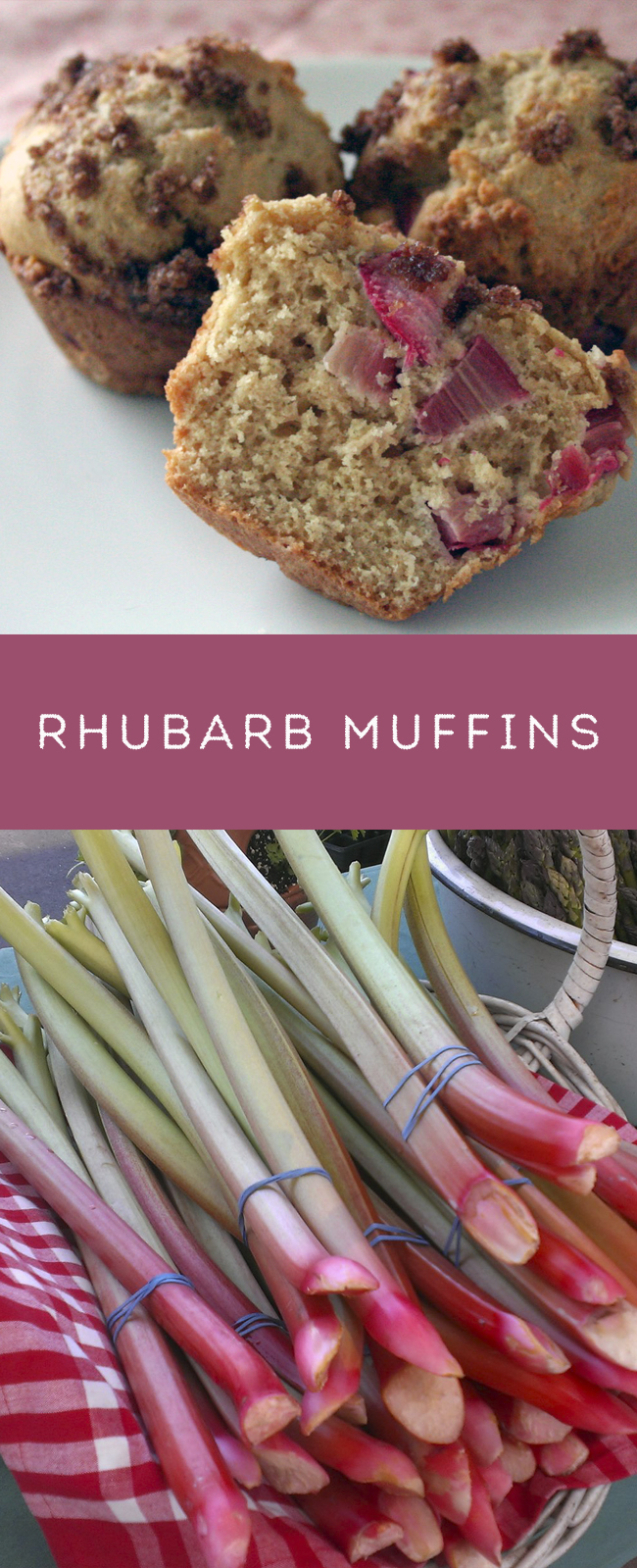 pinrhubarbmuffins