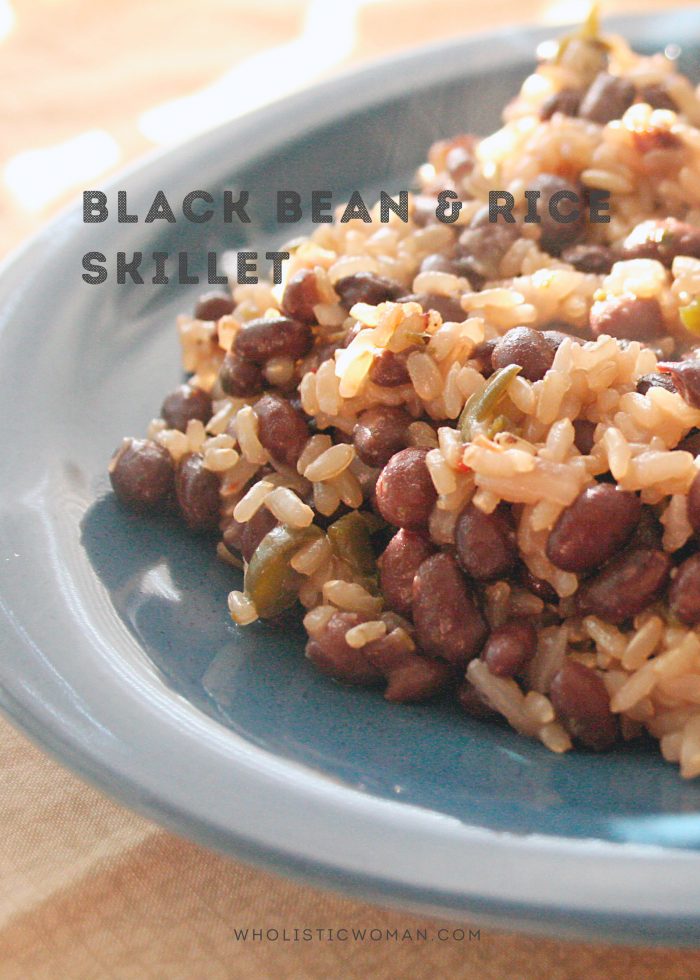 blackbean