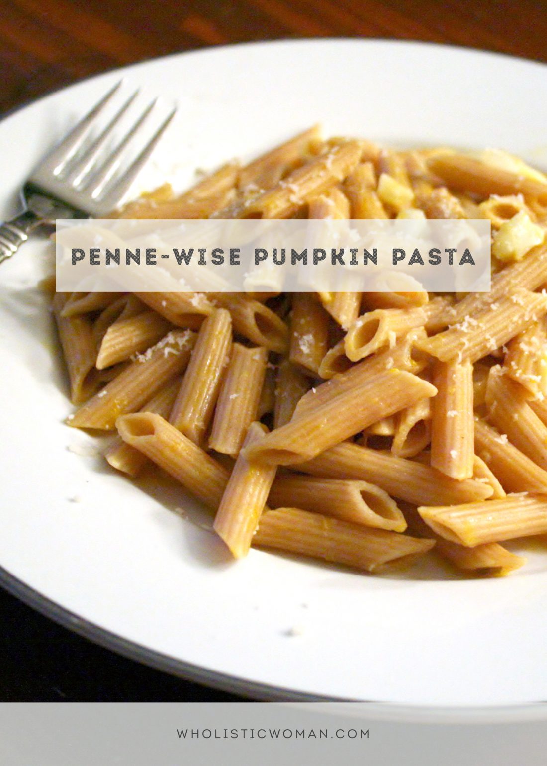 pumpkinpenne