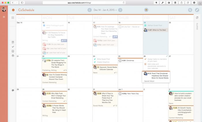 evernote extension for google calendar